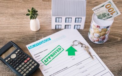 How To Pay No Taxes on Rental Income